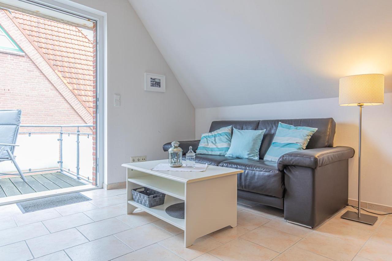Apartamento Nordic Hus *