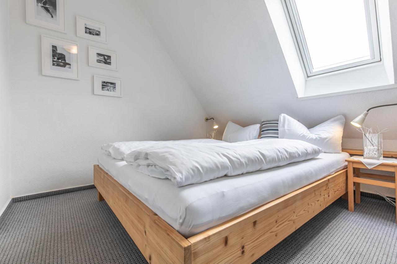 Nordic Hus