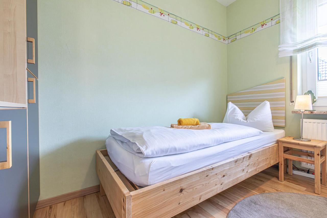 Apartamento Nordic Hus