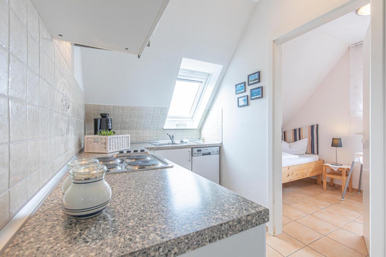 Apartamento Nordic Hus