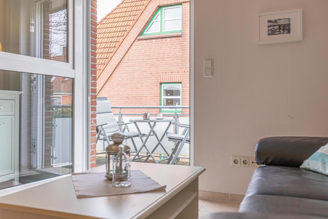 Nordic Hus Büsum