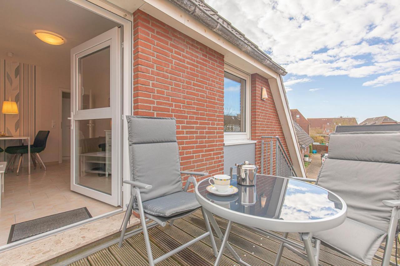 Nordic Hus