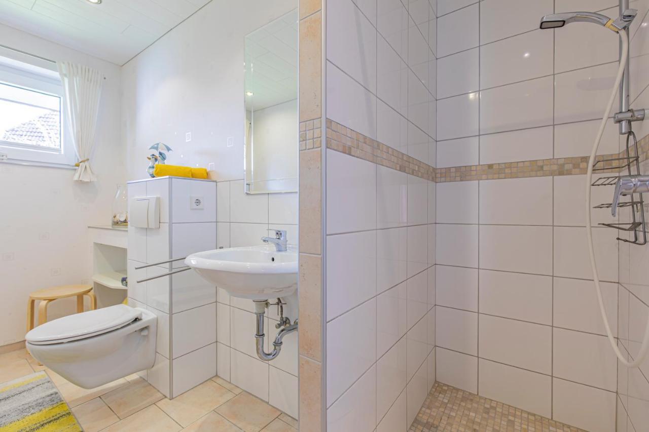Nordic Hus Apartamento *