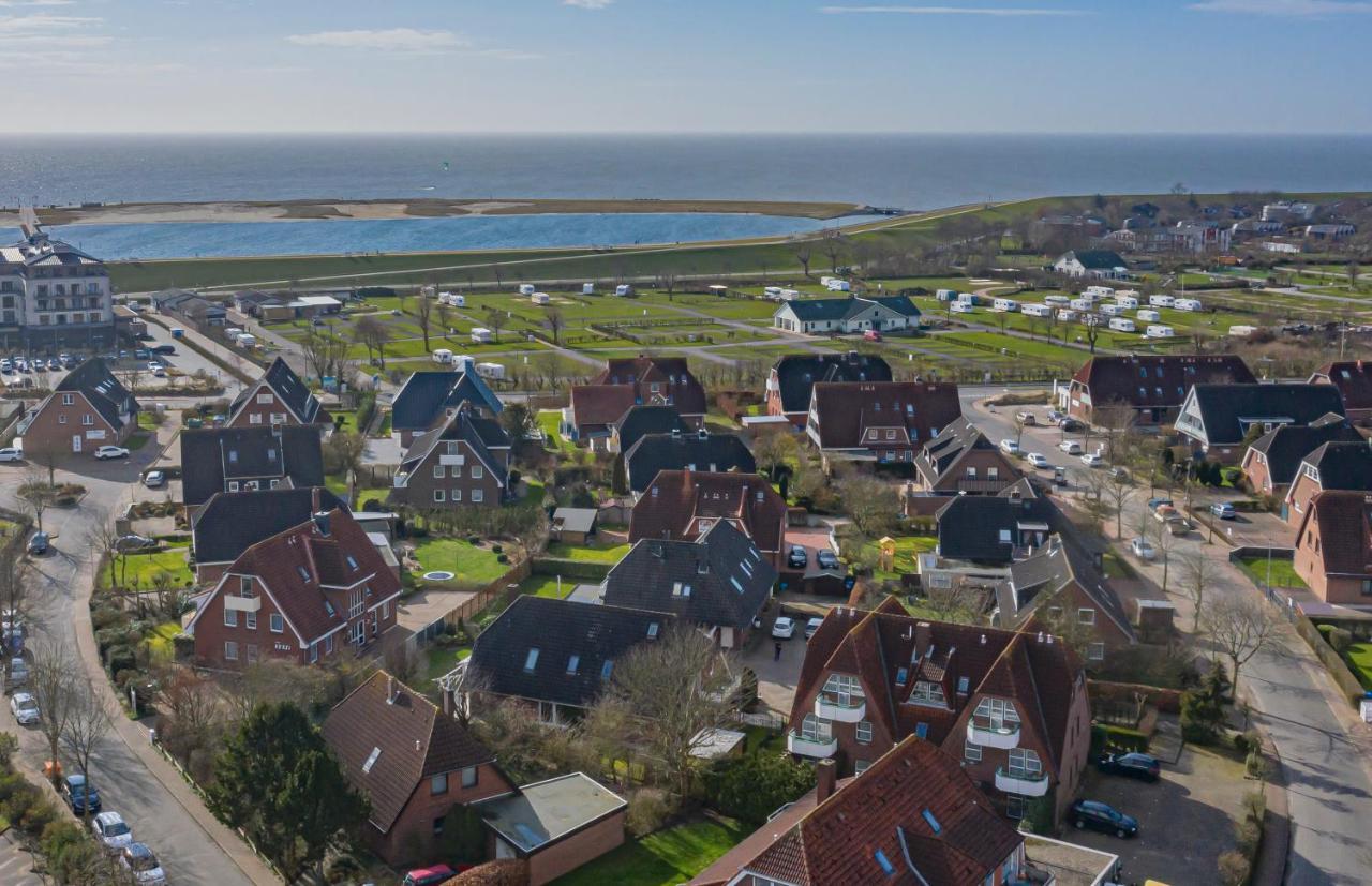 Nordic Hus *