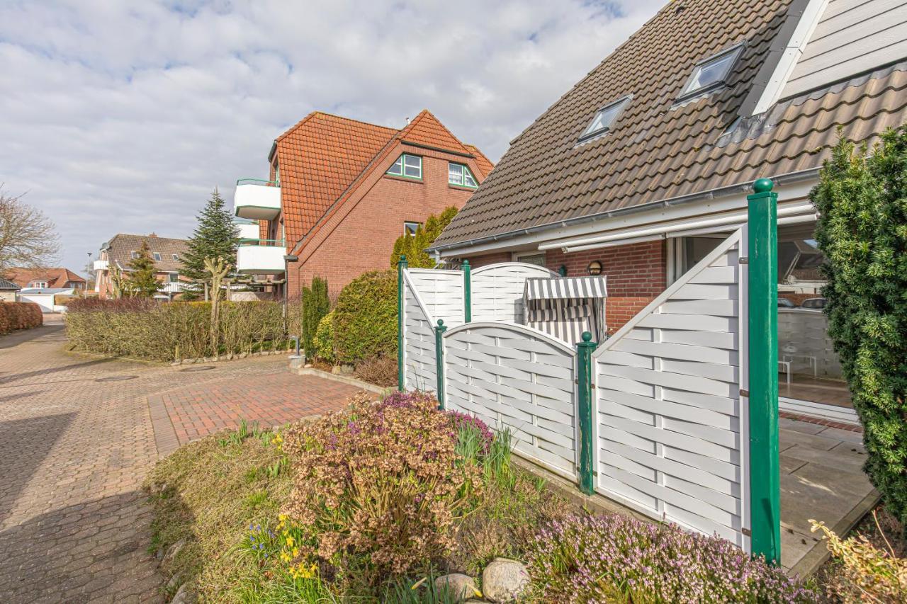 Apartamento Nordic Hus